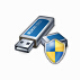 ImageUSB(USB驱动器) v1.5.1005