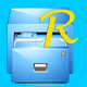 RE浏览器(Root Explorer) v1.4