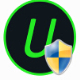 IObit Uninstaller v1.5