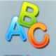 ABC人教版PEP小学英语四年级下册点读软件 v3.3