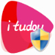 iTudou(土豆视频下载工具) v4.1.7.1184