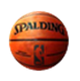 NBA2K Online v1.7