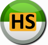 HeidiSQL v11.0.0.5