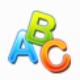 ABC人教版PEP小学英语三年级上册点读软件 v1.6