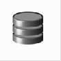 SQlite Database Browser v1.4