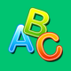 ABC外研三起点小学英语三年级上册点读软件 v1.0