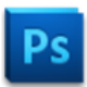 Adobe Photoshop CS5 v12.5