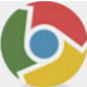 谷歌浏览器(Chrome浏览器) v1.7