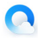 QQ浏览器Mac版 v4.8