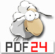 PDF24 Creator v1.9
