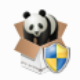 熊猫PDF阅读器 v1.6