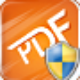 极速PDF阅读器 v1.7