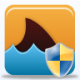 黑鲨鱼免费PDF阅读器 v1.8
