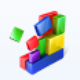 AusLogics Disk Defrag(磁盘碎片清理软件) v9.5.0.4