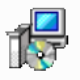 Windows垃圾文件清理大师 v2.99