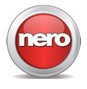 Nero 8 Lite(刻录软件) v1.1