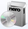 Nero Media Home v1.9