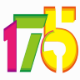 175视频聊天娱乐网 v1.2