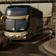 欧洲卡车模拟2无交通罚款和伤害MOD v3.5