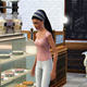 模拟人生3纵情美味面包店MOD v1.8