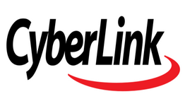 Cyberlink软件下载
