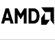 AMD OverDrive v4.3.8