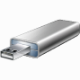 ChipGenius(USB芯片型号检测工具) v4.19.0323