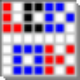 Pixel Doctor(液晶显示器坏点检测) v1.7