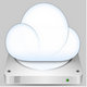 Comodo Cloud(科莫多云存储) v4.8