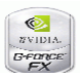 nVIDIA GeForce移动显卡驱动 v1.6
