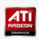 ATi Radeon显卡UniAN加速版 1.1.58