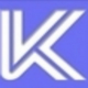 凯淘音频KX驱动安装豪华版 v1.8