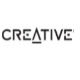 Creative创新声卡驱动 v1.7