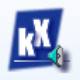 Creative创新声卡kX驱动 v1.2