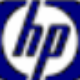 HP(惠普)LaserJet 1020打印机驱动 v1.8