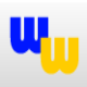 Welcome-WMS(仓储管理系统) v1.2