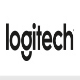 Logitech Setpoint(罗技鼠标键盘驱动) v3.5