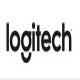 Logitech罗技游戏设备最新驱动包 v5.08