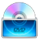 狸窝DVD刻录软件 v1.0