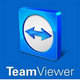 TeamViewer Portable v1.8