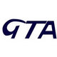GTA5二十项修改器 v1.08