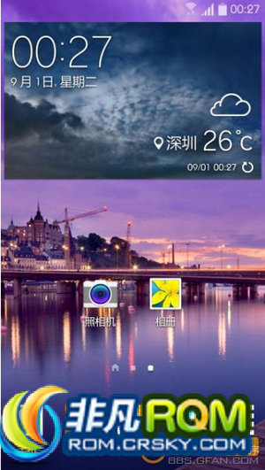 I9300ˢ 4.3 ZCUBOG1 ԭ澫ȫͰ Note5 wifiǿ