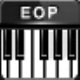 Everyone Piano v2.3.4.19