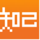 乐享剑网3金山通行证账号批量注册软件 v1.27