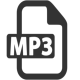 Zortam Mp3 Media Studio v1.7