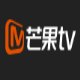 芒果TV客户端 v6.2.6