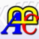 智能ABC输入法伴侣 2005012