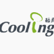 酷灵(Cooling)输入法 v1.5