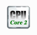 CPU双核补丁智能安装包 v4.8