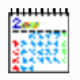 简单日期计算器 v3.4
